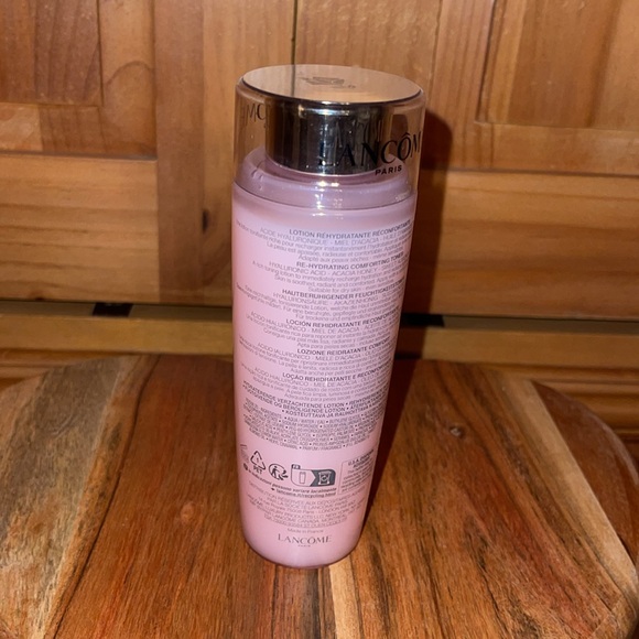 Lancôme Paris Tonique Confort 6.7 oz/200ml. Rehydrating Lotion-sensitive skin. - Picture 7 of 10